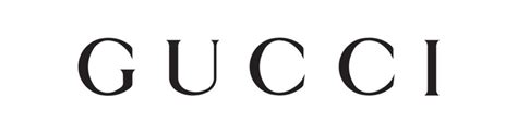 fashionjobs gucci|GUCCI SINGAPORE PTE LTD .